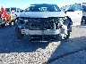 1G1ZB5ST7KF****** Salvage and Repairable 2019 Chevrolet Malibu in Illinois State
