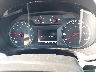 1G1ZB5ST7KF****** Salvage 2019 Chevrolet Malibu in Saint Louis