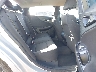 1G1ZB5ST7KF****** Wrecked 2019 Chevrolet Malibu in Saint Louis