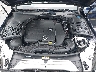 55SWF8DBXKU****** Repairable 2019 Mercedes-Benz C 300 in Miami North