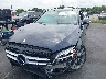 55SWF8DBXKU****** Wrecked 2019 Mercedes-Benz C 300 in Florida State