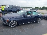 55SWF8DBXKU****** Repairable 2019 Mercedes-Benz C 300 in Florida State