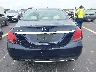 55SWF8DBXKU****** Wrecked 2019 Mercedes-Benz C 300