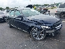 55SWF8DBXKU****** Salvage and Wrecked 2019 Mercedes-Benz C 300 in Miami North
