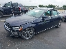 55SWF8DBXKU****** Used and Repairable 2019 Mercedes-Benz C 300 in Miami North
