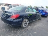 55SWF8DBXKU****** Salvage and Wrecked 2019 Mercedes-Benz C 300 in Florida State