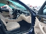 55SWF8DBXKU****** Used and Repairable 2019 Mercedes-Benz C 300 in Florida State
