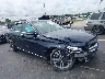 55SWF8DBXKU****** Salvage and Repairable 2019 Mercedes-Benz C 300 in Florida State