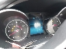 55SWF8DBXKU****** Salvage 2019 Mercedes-Benz C 300 in Miami North