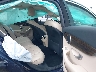 55SWF8DBXKU****** Wrecked 2019 Mercedes-Benz C 300 in Miami North