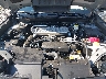 JF2BURGD9TY****** Repairable 2026 Subaru Outback in Asheville