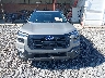 JF2BURGD9TY****** Wrecked 2026 Subaru Outback in North Carolina State