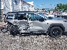 JF2BURGD9TY****** Used 2026 Subaru Outback in North Carolina State