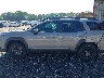 JF2BURGD9TY****** Repairable 2026 Subaru Outback in North Carolina State
