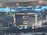 JF2BURGD9TY****** Salvage 2026 Subaru Outback
