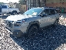 JF2BURGD9TY****** Used and Repairable 2026 Subaru Outback in Asheville