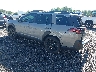 JF2BURGD9TY****** Salvage and Repairable 2026 Subaru Outback in Asheville