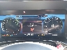 JF2BURGD9TY****** Salvage 2026 Subaru Outback in Asheville