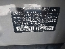 JF2BURGD9TY****** Used 2026 Subaru Outback in Asheville