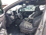 JF2BURGD9TY****** Used and Repairable 2026 Subaru Outback in North Carolina State