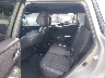 JF2BURGD9TY****** Wrecked 2026 Subaru Outback in Asheville