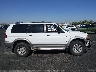 JA4MT31H7YP****** Usados 2000 Mitsubishi Montero en Estado de Nevada
