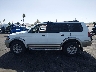 JA4MT31H7YP****** Reparables 2000 Mitsubishi Montero en Estado de Nevada