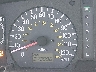 JA4MT31H7YP****** Salvamento 2000 Mitsubishi Montero
