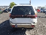 JA4MT31H7YP****** Destrozados 2000 Mitsubishi Montero
