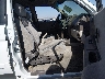 JA4MT31H7YP****** Usados y Reparables 2000 Mitsubishi Montero en Estado de Nevada