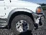 JA4MT31H7YP****** Salvamento y Reparables 2000 Mitsubishi Montero en Estado de Nevada