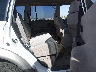 JA4MT31H7YP****** Destrozados 2000 Mitsubishi Montero en Las Vegas