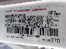 JA4MT31H7YP****** Usados 2000 Mitsubishi Montero en Las Vegas