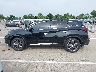 5N1AZ2DS9MC****** Repairable 2021 Nissan Murano in Indiana State