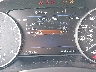 5N1AZ2DS9MC****** Salvage 2021 Nissan Murano