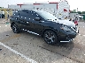 5N1AZ2DS9MC****** Salvage and Wrecked 2021 Nissan Murano in Fort Wayne
