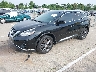 5N1AZ2DS9MC****** Used and Repairable 2021 Nissan Murano in Fort Wayne