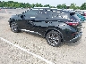 5N1AZ2DS9MC****** Salvage and Repairable 2021 Nissan Murano in Fort Wayne