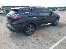 5N1AZ2DS9MC****** Salvage and Wrecked 2021 Nissan Murano in Indiana State
