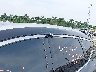 5N1AZ2DS9MC****** Salvage and Repairable 2021 Nissan Murano in Indiana State
