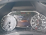 5N1AZ2DS9MC****** Salvage 2021 Nissan Murano in Fort Wayne