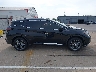 5N1AZ2DS9MC****** Used 2021 Nissan Murano in Indiana State