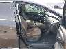 5N1AZ2DS9MC****** Used and Repairable 2021 Nissan Murano in Indiana State
