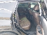 5N1AZ2DS9MC****** Wrecked 2021 Nissan Murano in Fort Wayne