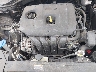 KMHD84LF8KU****** Repairable 2019 Hyundai Elantra in Concord