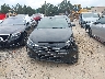 KMHD84LF8KU****** Wrecked 2019 Hyundai Elantra in North Carolina State