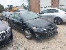 KMHD84LF8KU****** Used 2019 Hyundai Elantra in North Carolina State