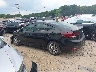 KMHD84LF8KU****** Repairable 2019 Hyundai Elantra in North Carolina State