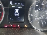 KMHD84LF8KU****** Salvage 2019 Hyundai Elantra