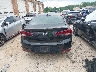 KMHD84LF8KU****** Wrecked 2019 Hyundai Elantra
